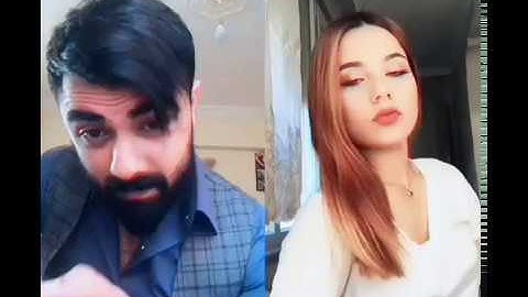 org video 2001d2e8 62d6 11e8 bca0 424d34553e03