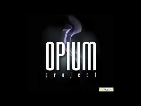 Opium Project Она Одна