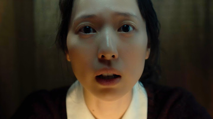 戸田恵梨香、娘・永野芽郁へ衝撃の一言！JUJU主題歌「花」／映画『母性』予告編