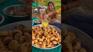 Rajasthani Village Food Desi Taste That Wins Your Heart
