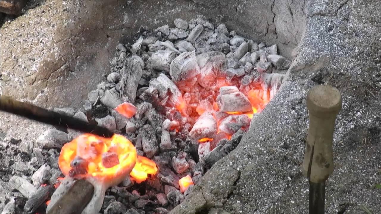 Fusione del Bronzo YouTube Fusione del Bronzo YouTube