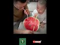 Funny Child in Public 😂👶  Hilarious Reactions Everywhere  Daily Funnies