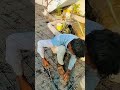 premparte ##construction #explore page#explore #civil #work #enjoy#video