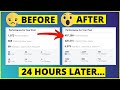 How To Increase Organic Reach on Facebook [WORKING STRATEGY]