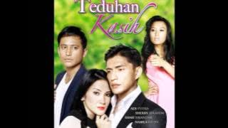 Download lagu Teduhan Kasih Ost - Instrumental