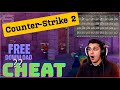How to: CS2 Cheats 2026 | Undetected Aimbot, ESP &amp; Wallhack (VAC Live Bypass) (New Method)