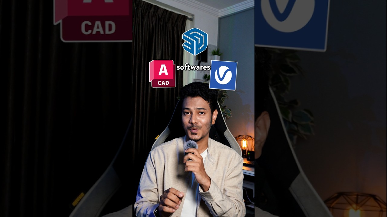 ALL-IN-ONE Software for INTERIOR DESIGN 🔥 Foyr Neo #architecture