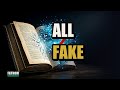 The Lawyer Who Trusted ChatGPT — and the Cases That Never Existed | Decoding the Black Box