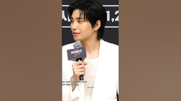 So 🔥🥵 Jae-young Kim | Park Shin-hye | The Judge From Hell 2024 #kdrama #koreandrama #drama Sinhala