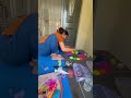 rangoli at its best #rangolidesigns #rangoliart #diwali2025