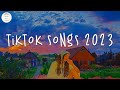 Trending tiktok 2023  tiktok mashup 2023  viral songs latest