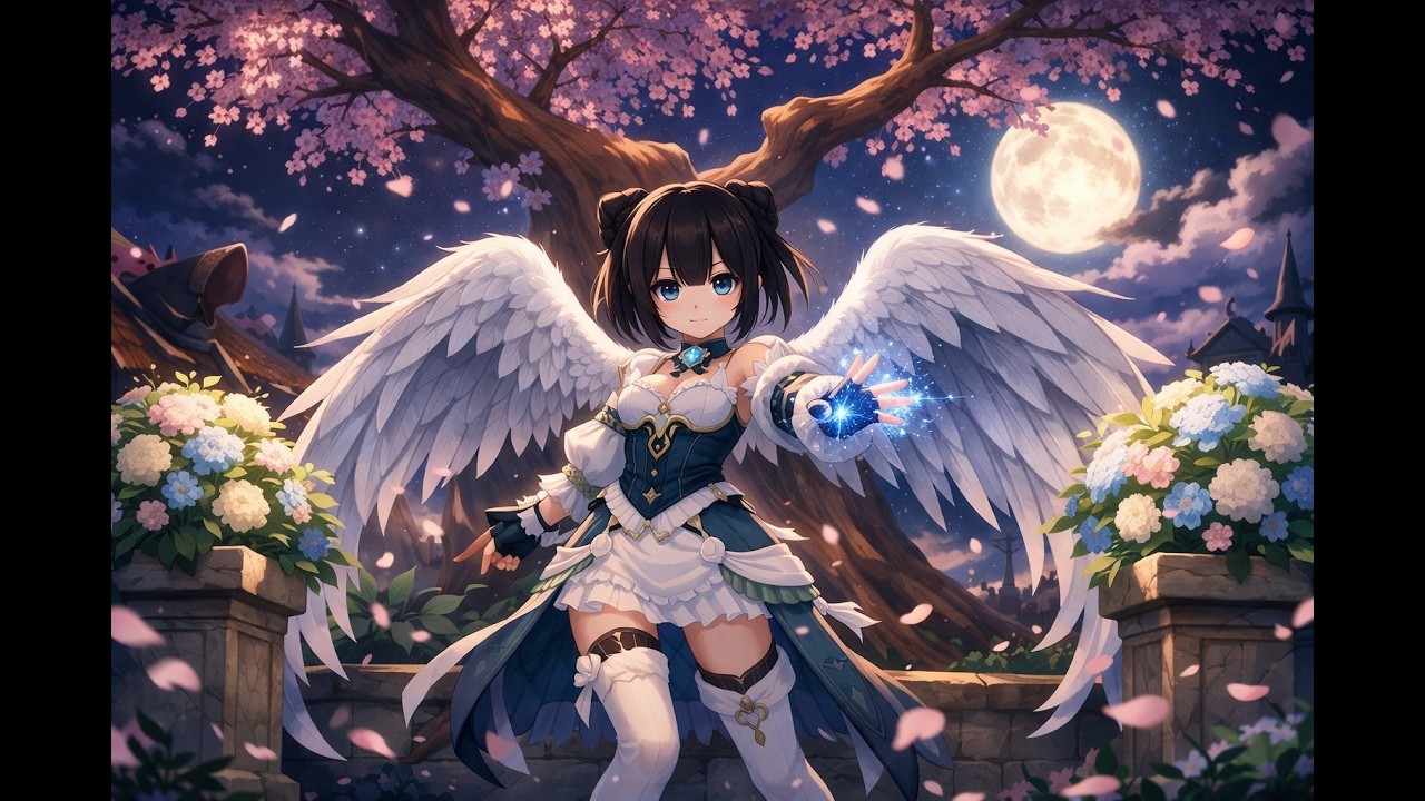 Ragnarok Origin (Global) : ROO DIMENSION DRILL 06/03/2026 เห็นเขาติ๋ม จะทิ่มเขาเฉย !!