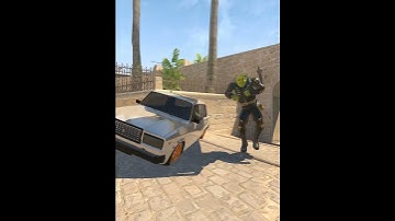 IP сервера в описании #рек #кс #ксго #рекомендации #m9snoiserver #cs #csgo #cs2 #counterstrike #кс2