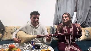 Download Lagu هدية العيد مع \ MP3