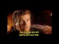 Capture de la vidéo Documentary Carlos Castaneda Bbc (2006) [Subs Portuguese]