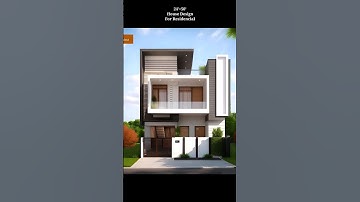 23×50 house plan || 23×50 house design || 23×50 duplex house plan || 1150 sqft plan || #shorts