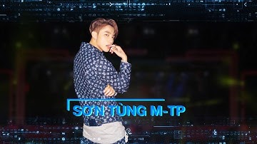 Sự kiện tại Vườn Nhật Vinhomes Smart City tháng 9/2019|VuongLand