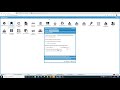 OpenLM Agent EasyAdmin設定とエンドユーザーコンソール