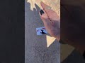 Barcelona – graffiti video, urban art clip, street art video Barna