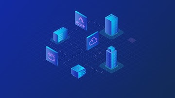 Perimeter 81: The Zero Trust Secure Access Service Edge