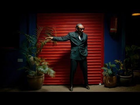 Otile Brown NOT FOR ME Official Video