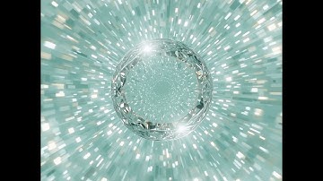 💠 CLARITY — THE DIAMOND IN MOTION”