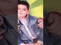 صور اليوتيوبر أحمد حسام علي اغنية حبوب جراءه دخولي رايق لي الفنان محمد سعد 