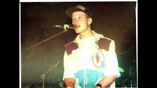 Beatboy - Bravely 19922025 Remasterchannel Fix