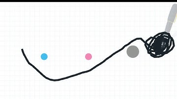 브레인 토트에서 스테이지 212를 클리어 했습니다! http://braindotsapp.com #Brain...