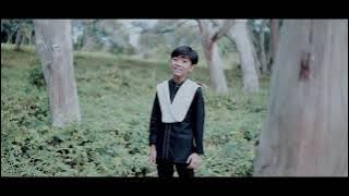 Sholawat Jibril cover Al Walid MZ