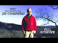 BFRO Field Investigator, Jim Charneski - Full Interview