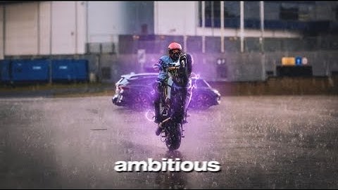 Chaos636 - Chaos storms