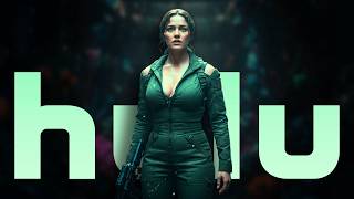 10 Psychological THRILLERS on HULU You Can Binge Right Now