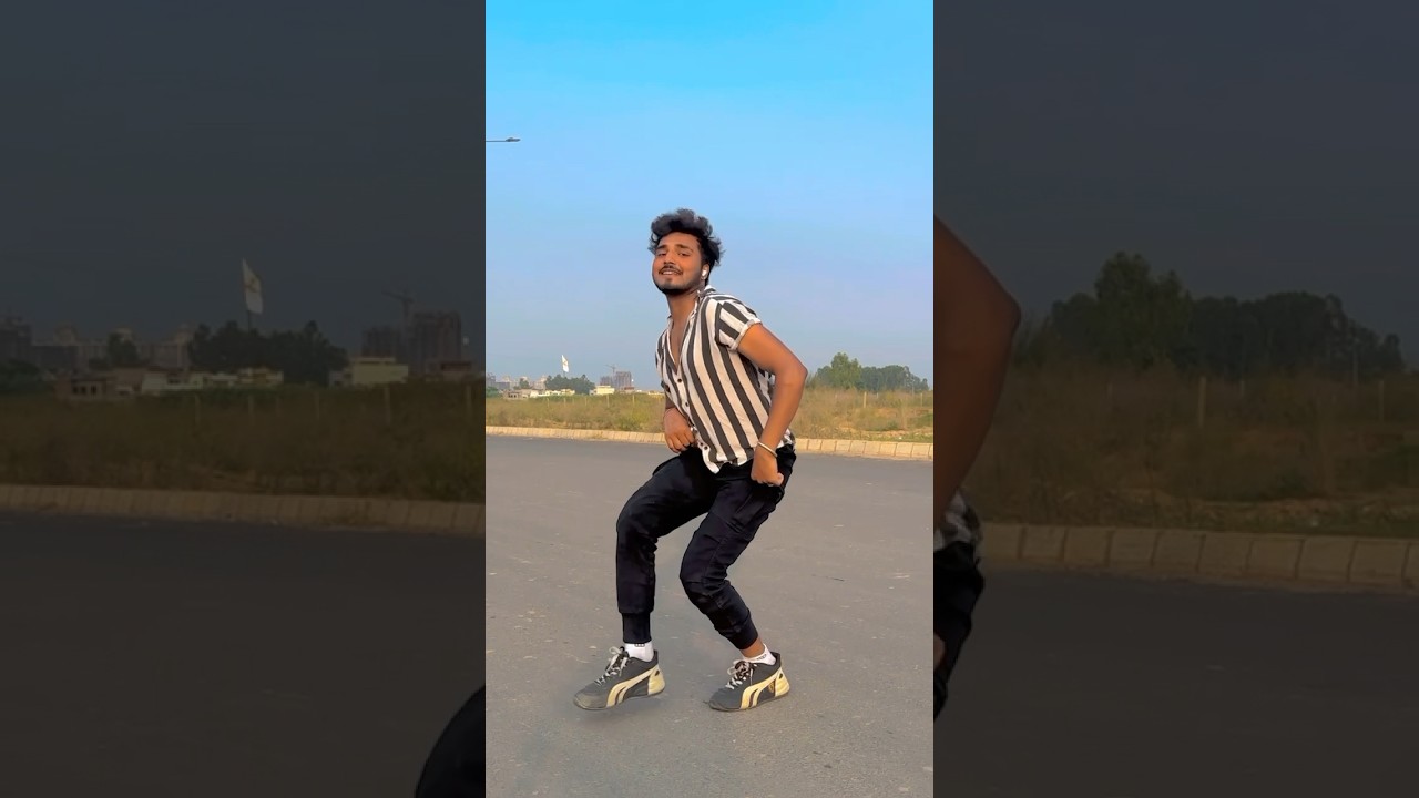 mile jo tere naina ❤️❤️