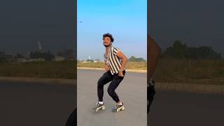 mile jo tere naina ❤️❤️