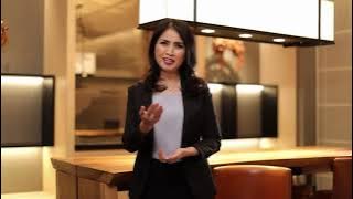 Download lagu Ketum Kartini Perindo Liliana Tanoesoedibjo Ajak Perempuan Berpartisipasi ke Politik