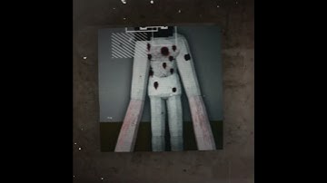 The SCP-096-1 incident/Pathos III edit