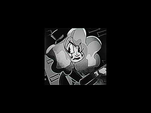 tipsyjheart & dave capdevielle - killer klowns (cover) (slowed & reverb)