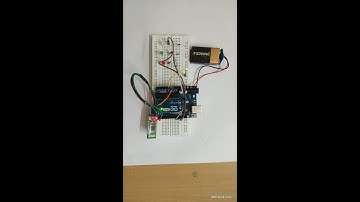How To Control LED