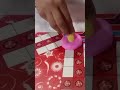 yummy oreo biscuit 🍪 making with clay #clay craft #viral short#youtube short#