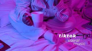 Chica Loca -Tony Ray Feat. Gianna Remix Tiktok Vairal Music (Masud-Official-YT)