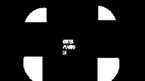 Tiger Game.com startup (Super mario Style)