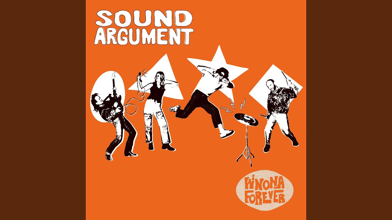 在 YouTube 上观看 Cold Feet 在 YouTube 上观看 Cold Feet