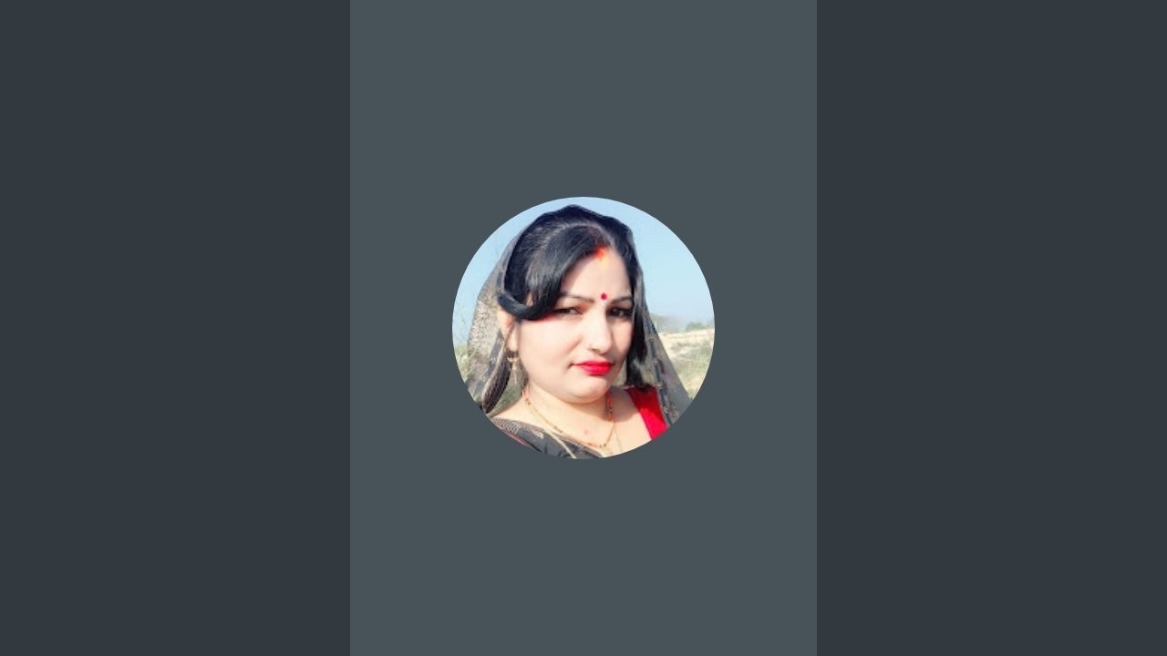 Pooja Yadav Azamgarh is live