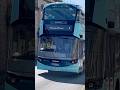 BN75 OAL 610 on the 7 to Hove