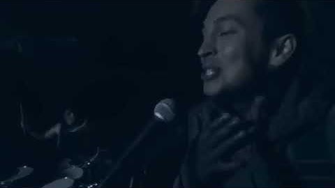 twenty one pilots - Ride (Official Video)