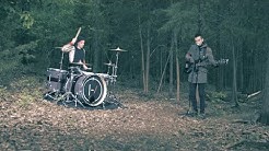 twenty one pilots - Ride (Official Video)  - Durasi: 3:46. 