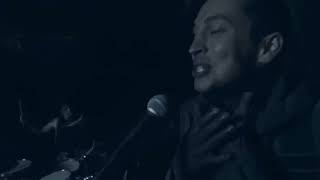 twenty one pilots - Ride