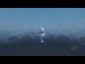 15min Moomin in Dreams