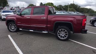 2015 GMC Sierra 1500 Denver, Lakewood, Wheat Ridge, Englewood, Littleton, CO CV4115A